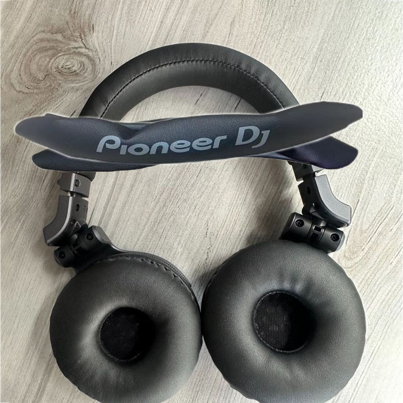 Sennheiser Headphone Hd 25 - Сменная повязка на голову из искусственной