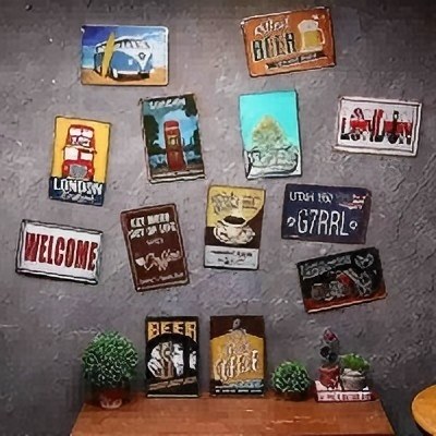 Знак безопасности: Курение и и – обзор и цена Vaping Store