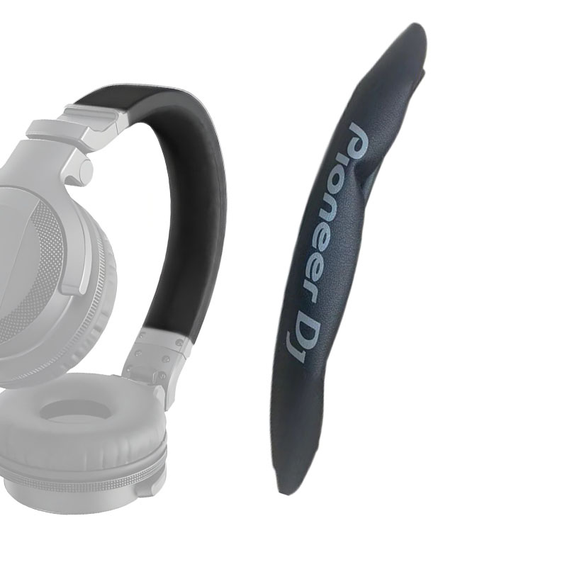 Сменная повязка на голову из и – обзор и цена Sennheiser Headphone Hd 25