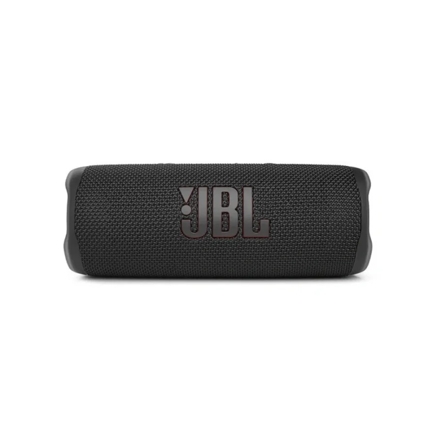Беспроводная уличная колонка J – обзор и цена Jbl Speaker Flip 6