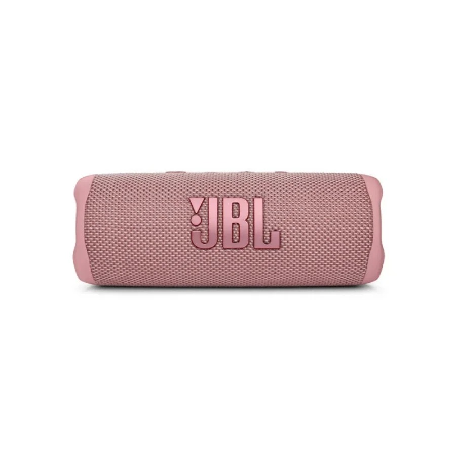 Беспроводная уличная колонка J – обзор и цена Jbl Speaker Flip 6