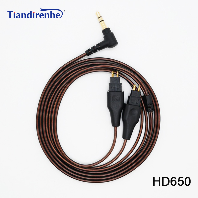 Кабель для наушников Sennheise – обзор и цена Sennheiser Headphone Hd 25