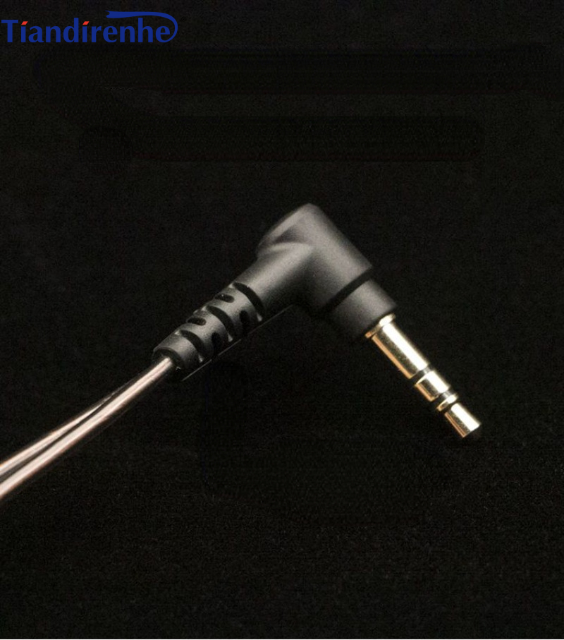 Кабель для наушников Sennheise – обзор и цена Sennheiser Headphone Hd 25