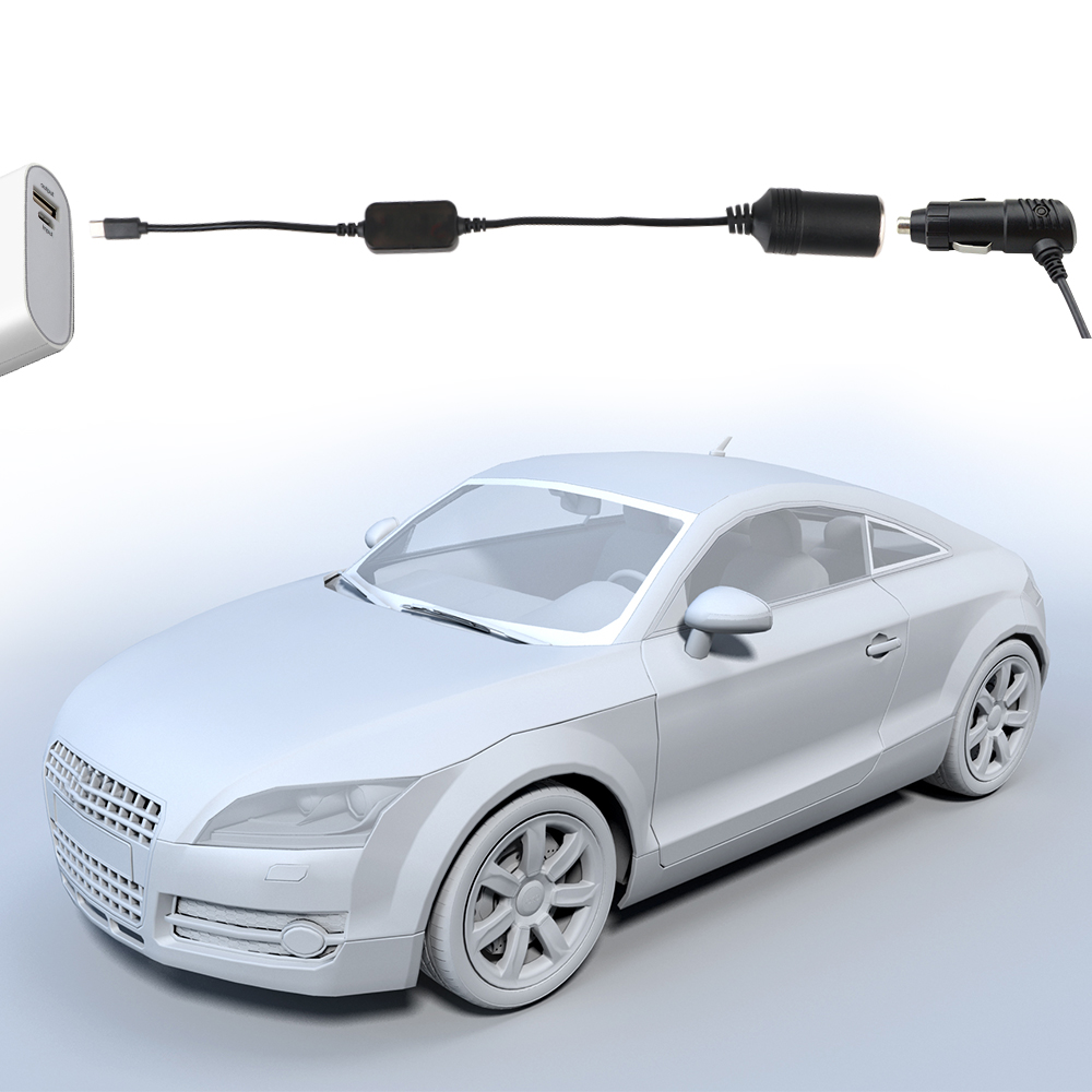 Аксессуары для автомобильной э – обзор и цена Accessories Experts Vape