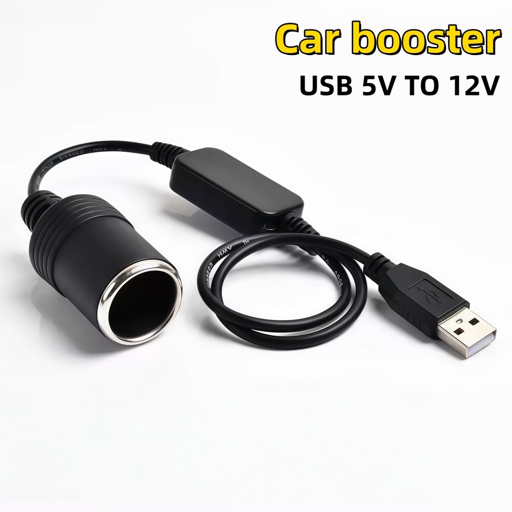 1 шт. 5В 2А USB-адаптер для пр – обзор и цена Accessories Experts Vape