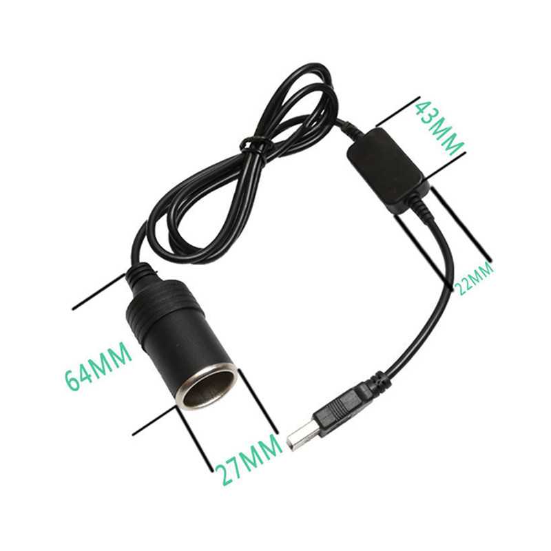 1 шт. 5В 2А USB-адаптер для пр – обзор и цена Accessories Experts Vape