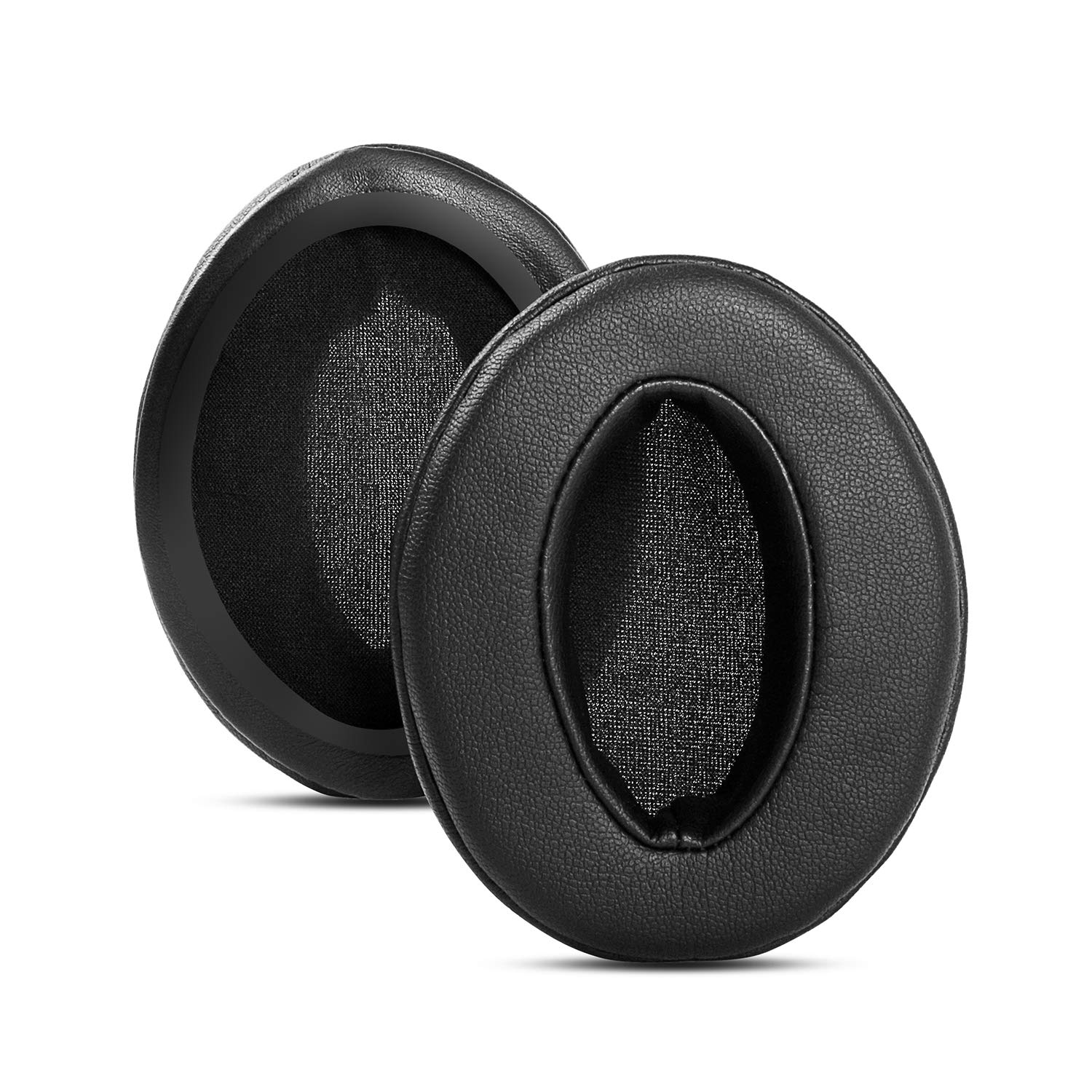 HD4.50BT амбушюры, сменные амб – обзор и цена Sennheiser Headphone Hd 25