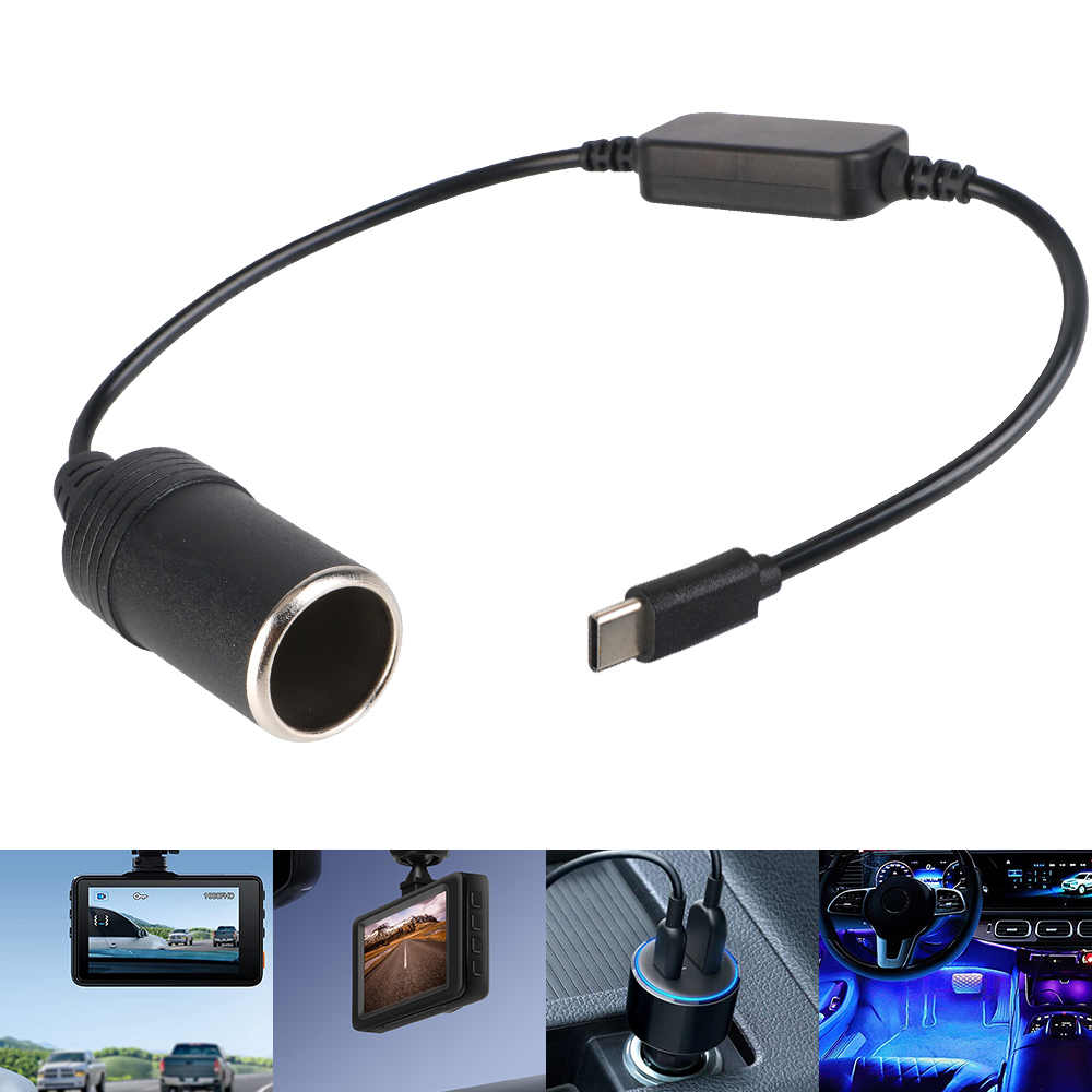 Аксессуары для автомобильной э – обзор и цена Accessories Experts Vape