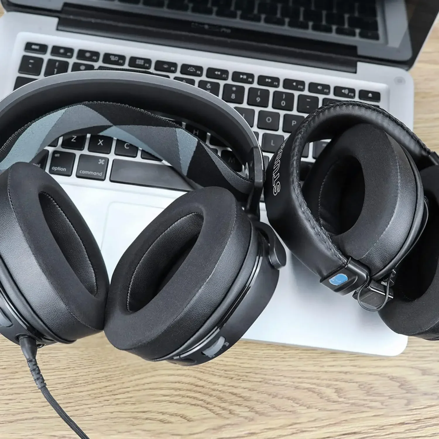для наушников Audio Technica A – обзор и цена Audio Technica Headphone Ath-M50X